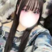 ヒメ日記 2026/04/12 13:20 投稿 ♡まりか♡ 梅田ムチぽよ女学院