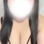 ヒメ日記 2026/04/20 10:25 投稿 ♡まりか♡ 梅田ムチぽよ女学院