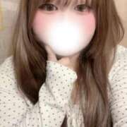ヒメ日記 2026/05/18 18:08 投稿 ♡まりか♡ 梅田ムチぽよ女学院