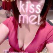 ヒメ日記 2025/12/09 09:52 投稿 ともよ アラカルト