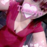 ヒメ日記 2025/12/09 17:51 投稿 ともよ アラカルト