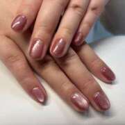 ヒメ日記 2025/12/16 11:46 投稿 ともよ アラカルト