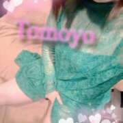 ヒメ日記 2025/12/16 13:30 投稿 ともよ アラカルト