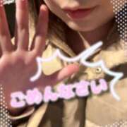 ヒメ日記 2025/12/21 07:50 投稿 ともよ アラカルト