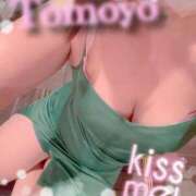 ヒメ日記 2025/12/24 08:09 投稿 ともよ アラカルト