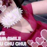 ヒメ日記 2025/12/27 14:30 投稿 ともよ アラカルト