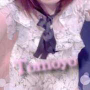 ヒメ日記 2026/01/05 13:29 投稿 ともよ アラカルト