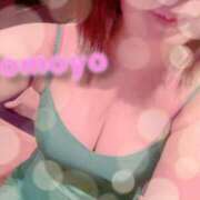 ヒメ日記 2026/01/07 12:15 投稿 ともよ アラカルト