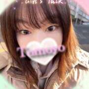 ヒメ日記 2026/01/10 10:57 投稿 ともよ アラカルト