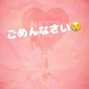 ヒメ日記 2026/01/11 07:49 投稿 ともよ アラカルト