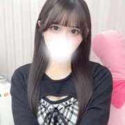 もなか【体験入店】 おはようございます🎀 Minette ～ミネット～ 高崎店