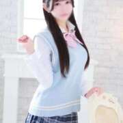 ヒメ日記 2025/12/26 12:06 投稿 もなか【体験入店】 Minette ～ミネット～ 高崎店