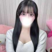 ヒメ日記 2025/12/28 11:57 投稿 もなか【体験入店】 Minette ～ミネット～ 高崎店