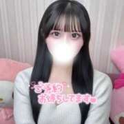 ヒメ日記 2025/12/29 13:58 投稿 もなか【体験入店】 Minette ～ミネット～ 高崎店