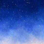 ヒメ日記 2025/12/02 01:35 投稿 井沢　ありす ギン妻パラダイス 谷九店