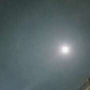 ヒメ日記 2025/12/02 19:48 投稿 井沢　ありす ギン妻パラダイス 谷九店