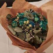 ヒメ日記 2025/12/04 10:45 投稿 井沢　ありす ギン妻パラダイス 谷九店