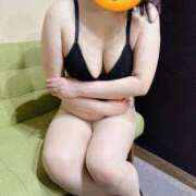 ヒメ日記 2025/12/04 23:56 投稿 井沢　ありす ギン妻パラダイス 谷九店