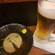 ヒメ日記 2025/12/05 07:10 投稿 井沢　ありす ギン妻パラダイス 谷九店