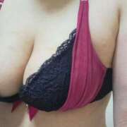 ヒメ日記 2025/12/05 20:02 投稿 井沢　ありす ギン妻パラダイス 谷九店