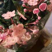 ヒメ日記 2025/12/10 21:59 投稿 井沢　ありす ギン妻パラダイス 谷九店