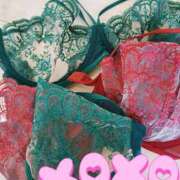 ヒメ日記 2025/12/18 12:31 投稿 井沢　ありす ギン妻パラダイス 谷九店