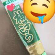 ヒメ日記 2025/12/19 22:04 投稿 井沢　ありす ギン妻パラダイス 谷九店