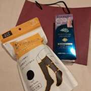 ヒメ日記 2025/12/20 21:26 投稿 井沢　ありす ギン妻パラダイス 谷九店