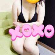 ヒメ日記 2026/01/06 23:03 投稿 井沢　ありす ギン妻パラダイス 谷九店