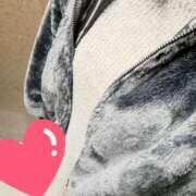 ヒメ日記 2026/01/08 19:51 投稿 井沢　ありす ギン妻パラダイス 谷九店