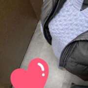 ヒメ日記 2026/01/15 19:31 投稿 井沢　ありす ギン妻パラダイス 谷九店