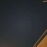 ヒメ日記 2026/01/21 21:29 投稿 井沢　ありす ギン妻パラダイス 谷九店