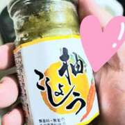 ヒメ日記 2026/02/02 20:33 投稿 井沢　ありす ギン妻パラダイス 谷九店