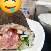 ヒメ日記 2026/02/03 22:03 投稿 井沢　ありす ギン妻パラダイス 谷九店