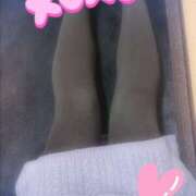 ヒメ日記 2026/02/21 09:01 投稿 井沢　ありす ギン妻パラダイス 谷九店