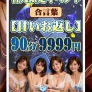 ヒメ日記 2026/03/14 12:27 投稿 井沢　ありす ギン妻パラダイス 谷九店