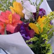 ヒメ日記 2026/03/14 23:27 投稿 井沢　ありす ギン妻パラダイス 谷九店