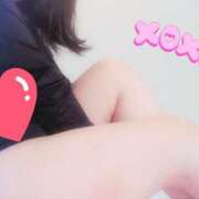 ヒメ日記 2026/03/23 23:28 投稿 井沢　ありす ギン妻パラダイス 谷九店