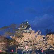 ヒメ日記 2026/04/06 20:16 投稿 井沢　ありす ギン妻パラダイス 谷九店