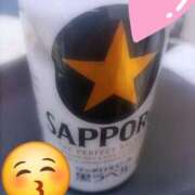 ヒメ日記 2026/04/14 21:42 投稿 井沢　ありす ギン妻パラダイス 谷九店