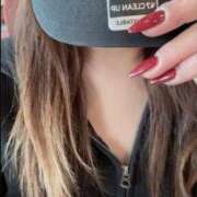 ヒメ日記 2026/04/06 12:56 投稿 Mirei【みれい】 Club Lumine(中津)