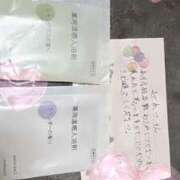 Mirei【みれい】 オーナーいい人だあ🥰 Club Lumine(中津)