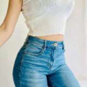 ヒメ日記 2025/12/02 08:41 投稿 一 あお 横浜貴楼館