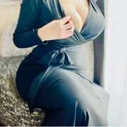 ヒメ日記 2025/12/02 15:02 投稿 一 あお 横浜貴楼館