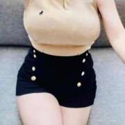 ヒメ日記 2025/12/03 17:21 投稿 一 あお 横浜貴楼館