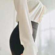 一 あお 2025年12月04日と05日御礼 横浜貴楼館