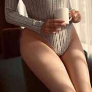 一 あお Christmas Market 横浜貴楼館