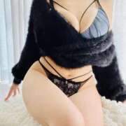 一 あお 12月05日(金)御礼と12月06日(土)御予約御詫 横浜貴楼館