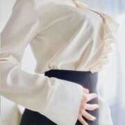 ヒメ日記 2025/12/10 06:41 投稿 一 あお 横浜貴楼館