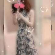 ヒメ日記 2025/12/09 17:03 投稿 えれん BLUE BIRD (ブルーバード) 上越